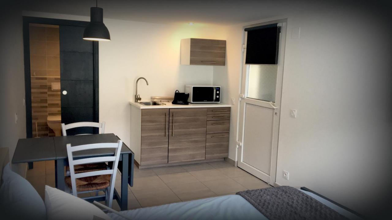 O'Pintxo Bed & Breakfast Onesse-et-Laharie Bagian luar foto