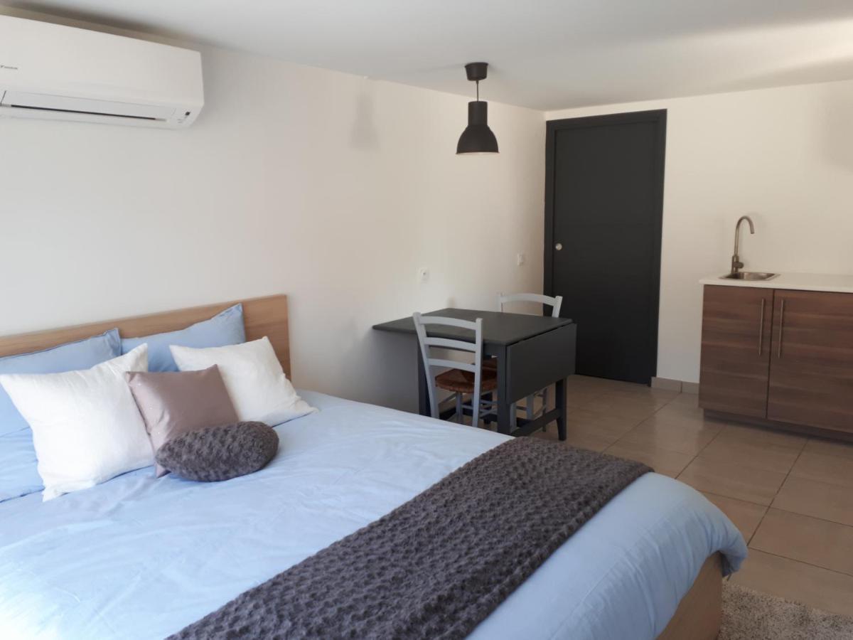 O'Pintxo Bed & Breakfast Onesse-et-Laharie Bagian luar foto