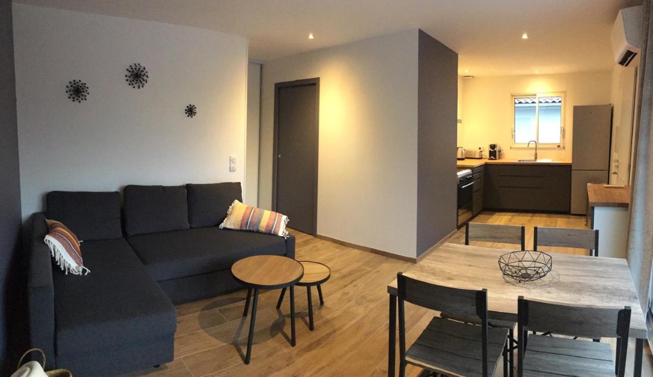 O'Pintxo Bed & Breakfast Onesse-et-Laharie Bagian luar foto